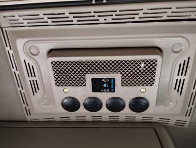 CEKICI PREMIUM 460.18 T 4x2 GV 950