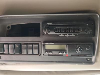 CEKICI PREMIUM 460.18 T 4x2 GV 950