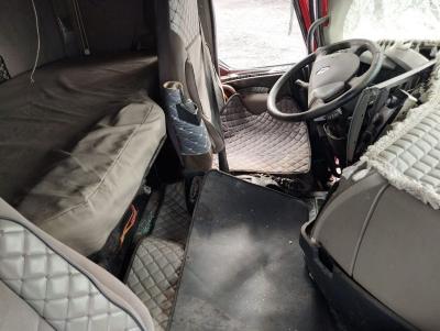 CEKICI PREMIUM 460.18 T 4x2 GV 950