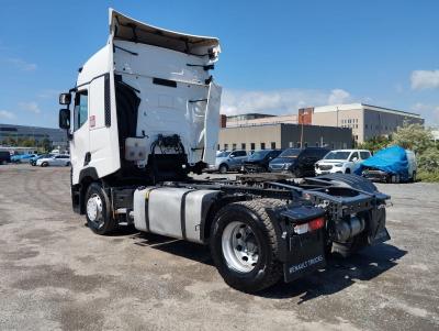 CEKICI T 480 E6 RET ADR