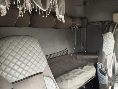 CEKICI PREMIUM 460.18 T 4x2 GV 950