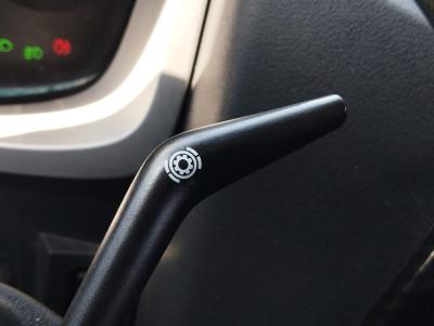 CEKICI T 480 E6 RET ADR