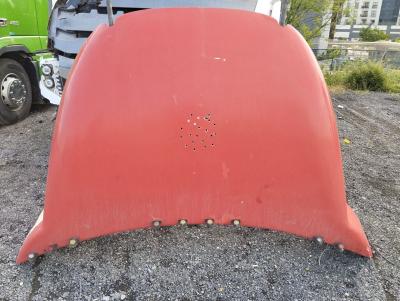 CEKICI PREMIUM 460.18 T 4x2 GV 950