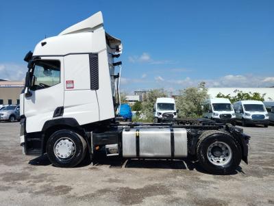 CEKICI T 480 E6 RET ADR