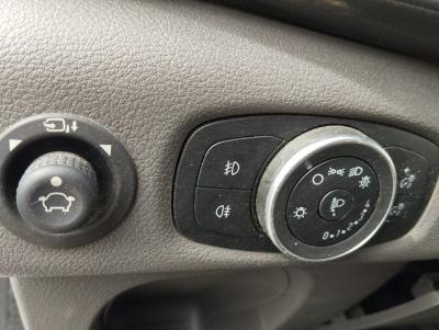 TRANSIT MCAI 440E 16+1 UPGRADE 165 DELUXE