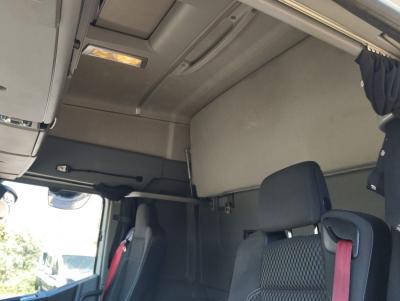 CEKICI T 480 E6 RET ADR