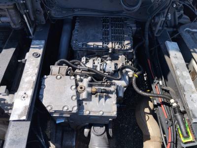 CEKICI T 480 E6 RET ADR