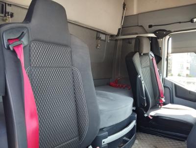 CEKICI T 480 E6 RET ADR