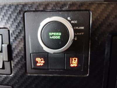 CEKICI T 480 E6 RET ADR