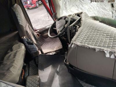 CEKICI PREMIUM 460.18 T 4x2 GV 950