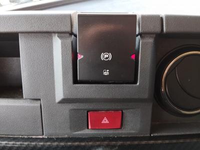 CEKICI T 480 E6 RET ADR