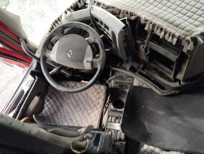 CEKICI PREMIUM 460.18 T 4x2 GV 950