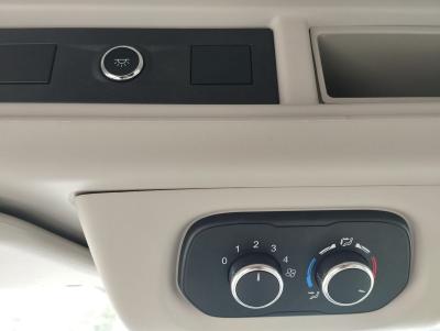 TRANSIT MCAI 440E 16+1 UPGRADE 165 DELUXE