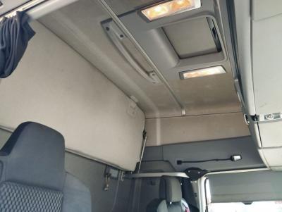 CEKICI T 480 E6 RET ADR