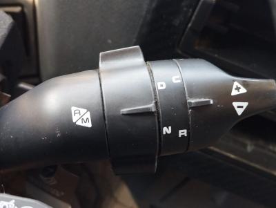 CEKICI T 480 E6 RET ADR