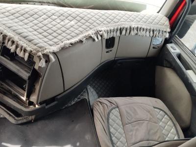 CEKICI PREMIUM 460.18 T 4x2 GV 950