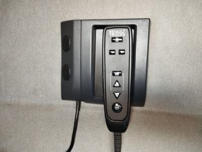 CEKICI T 480 E6 RET ADR