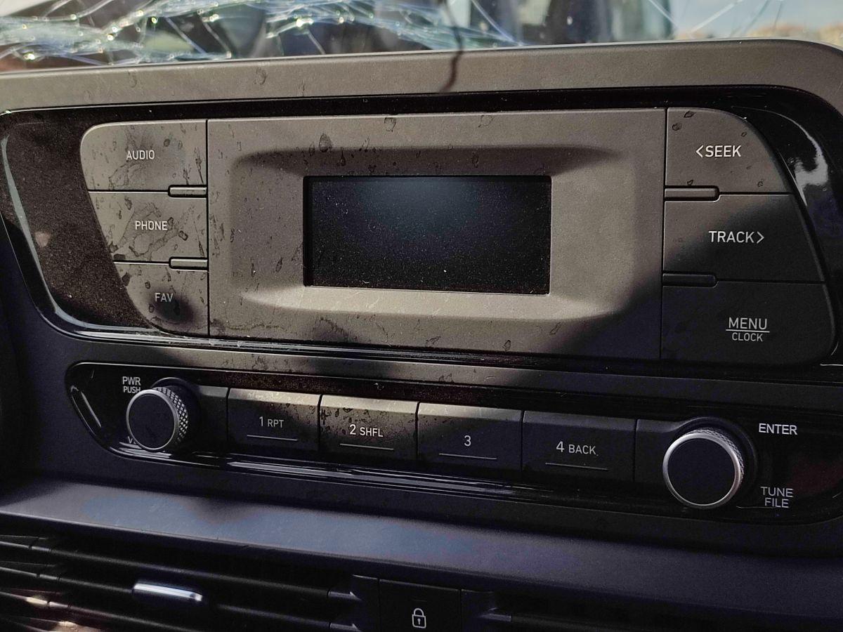 i20 1.4 MPI 100 JUMP 6MT