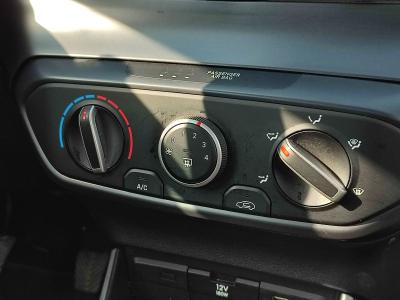 i20 1.4 MPI 100 JUMP 6MT