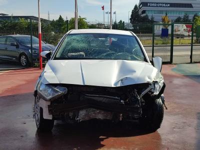 i20 1.4 MPI 100 JUMP 6MT