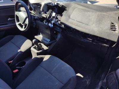 JOGGER EXTREME 1.0 110 7 KOLTUKLU