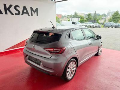 CLIO TOUCH 1.0 TCE 90