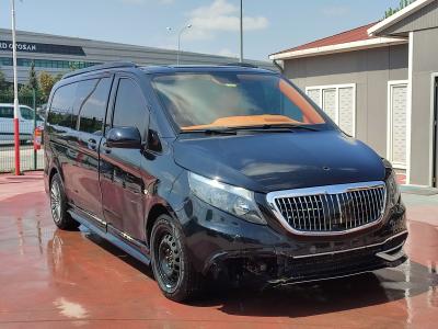 VITO CDI