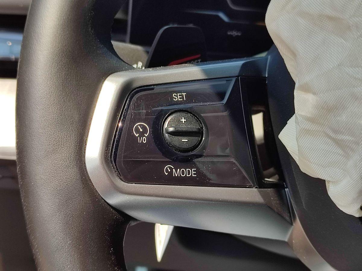 I5 EDRIVE40 M SPORT ( 160 KW )