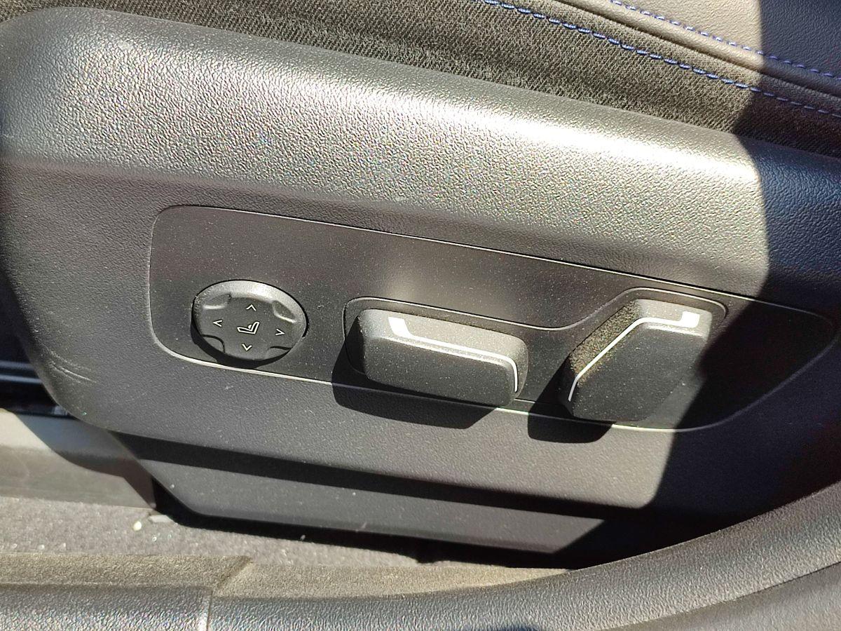 I5 EDRIVE40 M SPORT ( 160 KW )