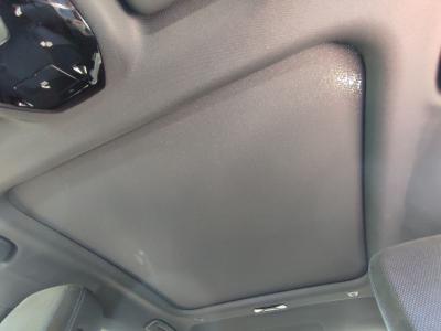 I5 EDRIVE40 M SPORT ( 160 KW )