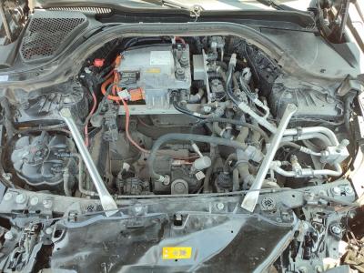 I5 EDRIVE40 M SPORT ( 160 KW )