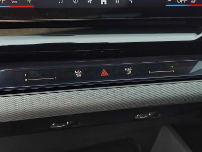 I5 EDRIVE40 M SPORT ( 160 KW )