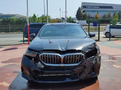 I5 EDRIVE40 M SPORT ( 160 KW )