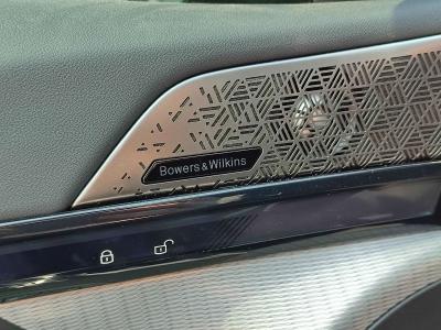 I5 EDRIVE40 M SPORT ( 160 KW )