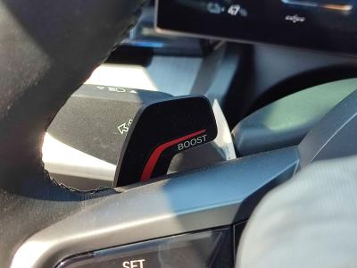 I5 EDRIVE40 M SPORT ( 160 KW )