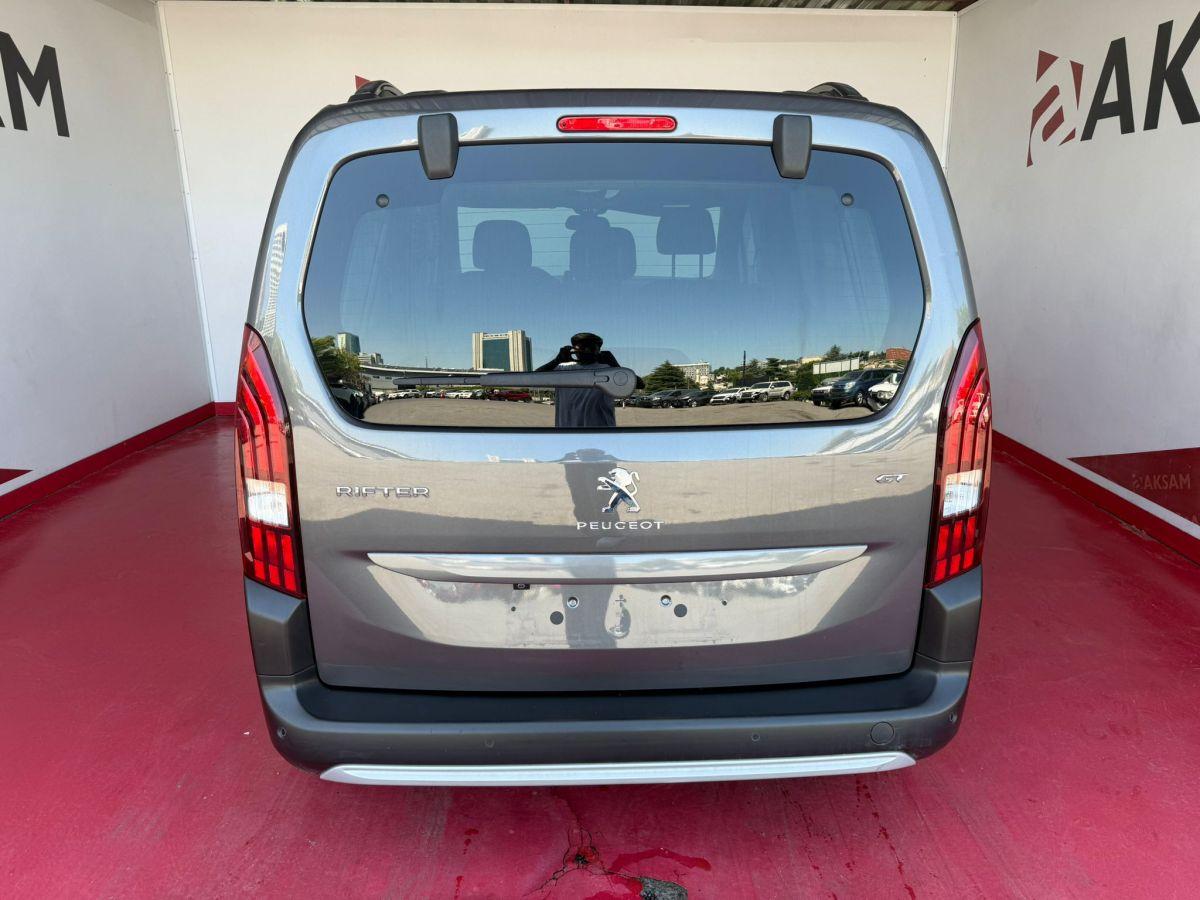 Aksam Otomotiv | Hasarlı Araç | Hasarlı Oto Pazarı | Kazalı Oto