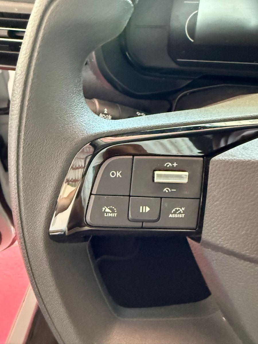 BERLINGO PLUS 1.5 BLUEHDI 130