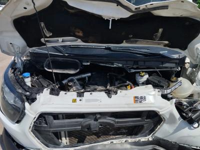 TRAN.MCAI 350 L K.NET UPGRADE170TREND KASALI