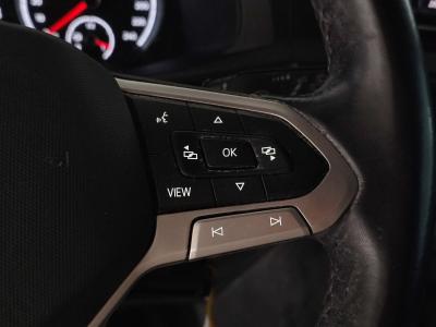 TRANSPORTER CITYVAN 5+1 150 E6