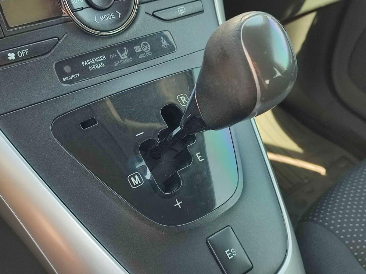 AURIS 1.4 D-4D COMFORT EXTRA M/M