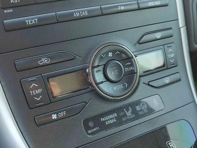 AURIS 1.4 D-4D COMFORT EXTRA M/M