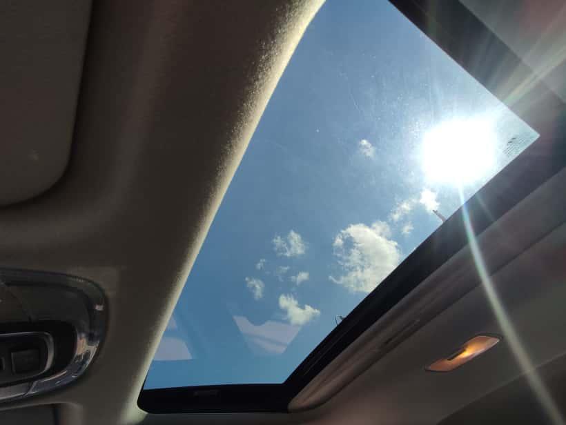 BAYON FL 1.0 T-GDI 100 STYLE DCT