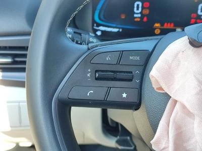 BAYON FL 1.0 T-GDI 100 STYLE DCT