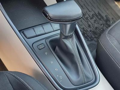 BAYON FL 1.0 T-GDI 100 STYLE DCT