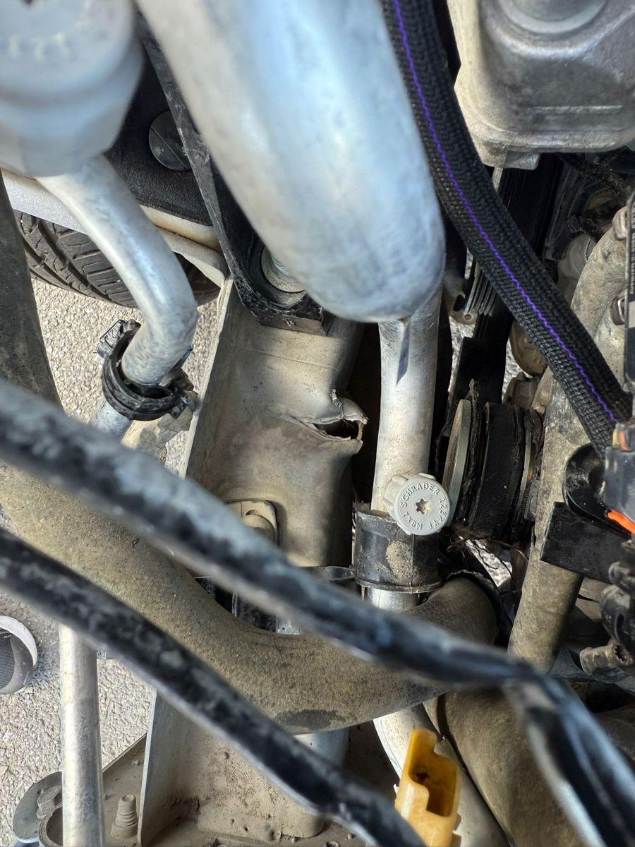 BERLİNGO SHINE 1.5 BLUEHDI 130 S&S EAT8