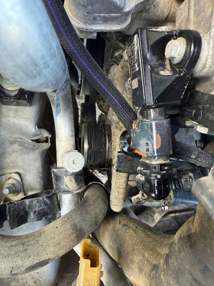 BERLİNGO SHINE 1.5 BLUEHDI 130 S&S EAT8