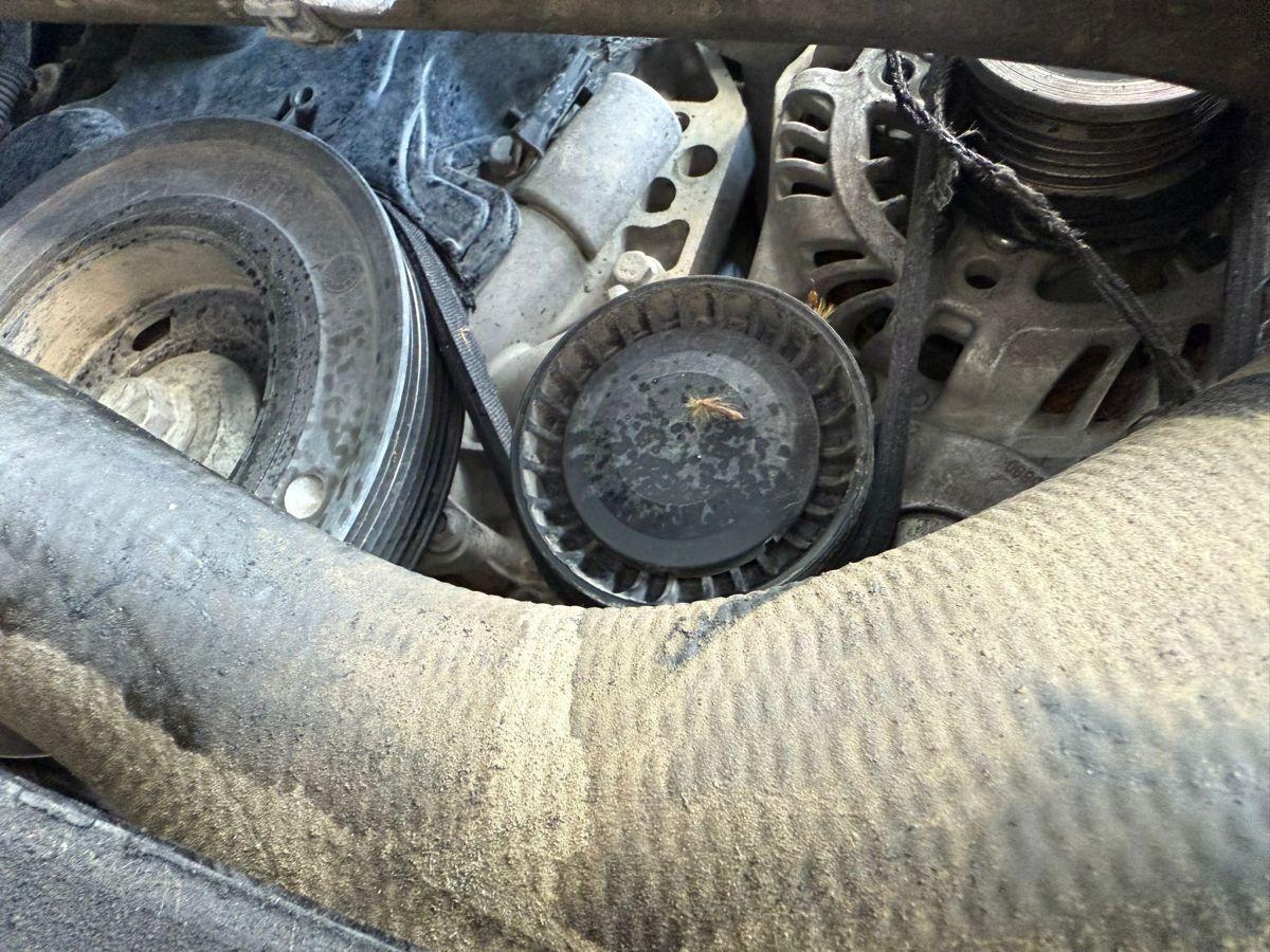 BERLİNGO SHINE 1.5 BLUEHDI 130 S&S EAT8