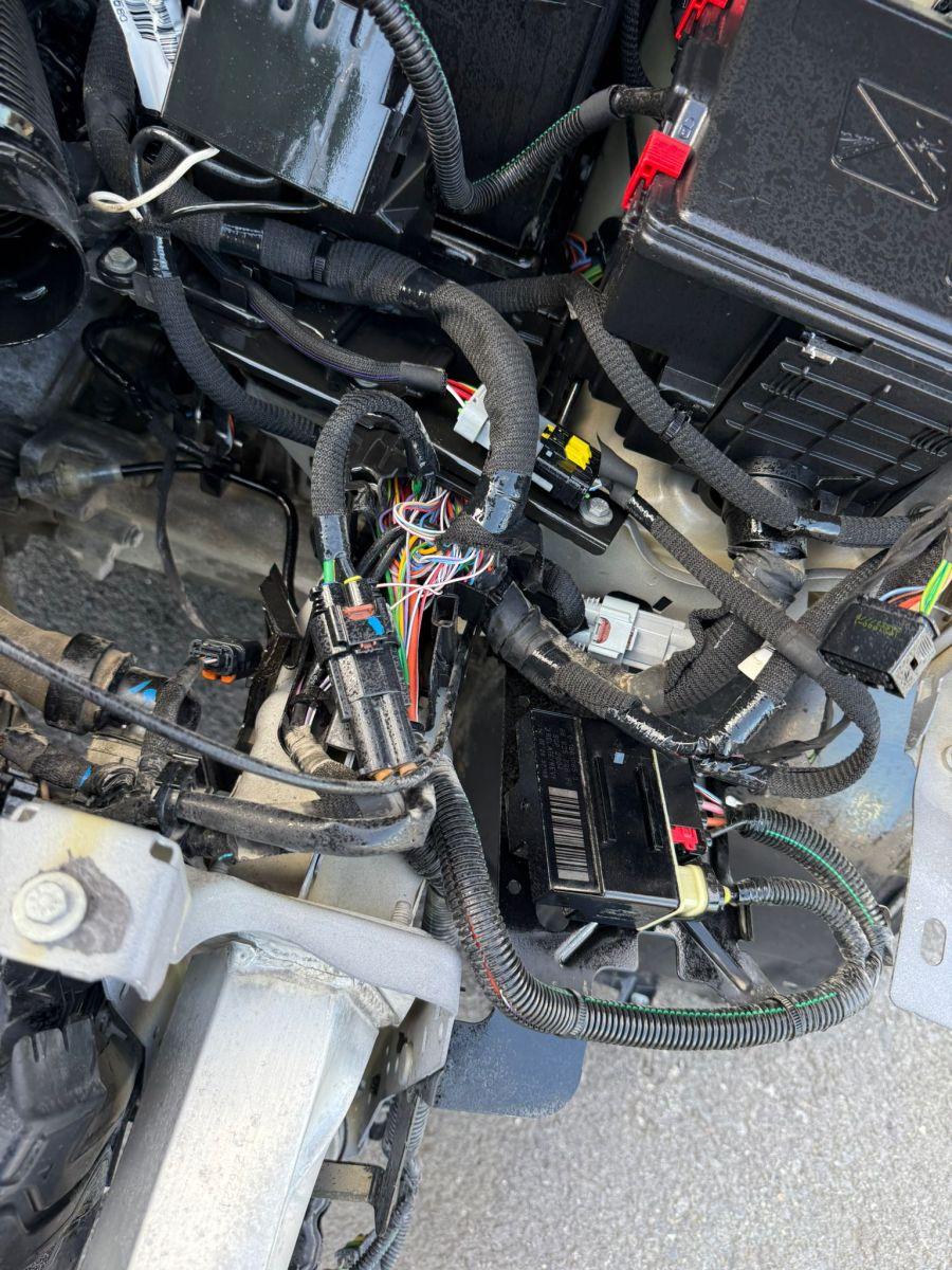 BERLİNGO SHINE 1.5 BLUEHDI 130 S&S EAT8