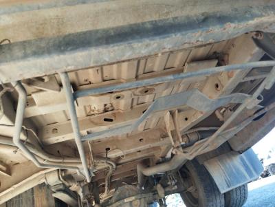 SPRINTER 416 BLUETEC MINIBUS 16+1 SS416AC E6