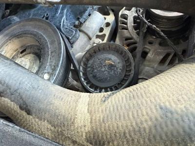 BERLİNGO SHINE 1.5 BLUEHDI 130 S&S EAT8